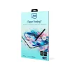 3mk Paper Feeling folia ochronna na ekran tabletu TCL Tab A1 Plus (do 13")
