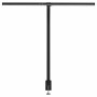 UNiLUX Strata lampa stołowa (400124562)