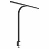 UNiLUX Strata lampa stołowa (400124562)
