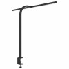 UNiLUX Strata lampa stołowa (400124562)