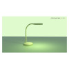 MAUL lampa biurkowa LED, 5 W, zielona