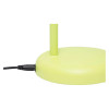 MAUL lampa biurkowa LED, 5 W, zielona