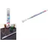 SAKURA Quickie Glue Pen kleje w pisaku, zestaw 3 szt., cienka końcówka do precyzyjnego nakładania
