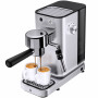 WMF Lumero ekspres kolbowy do espresso, Cromargan