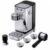 WMF Lumero ekspres kolbowy do espresso, Cromargan