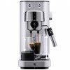 WMF Lumero ekspres kolbowy do espresso, Cromargan