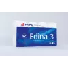 Papier toaletowy Fripa Edina 3-warstwowy