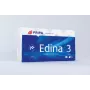 Papier toaletowy Fripa Edina 3-warstwowy