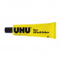 Klej uniwersalny UHU 125.0 g