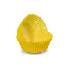 Papierowe foremki do babeczek Guardini 100 Easy Bake Ø 4,3 x 2,3 cm