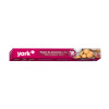 YORK Papier do pieczenia w arkuszach 16 szt.
