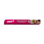 YORK Papier do pieczenia 8 m