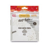 Guardini Easy Bake dekoracyjne papierowe serwetki ażurowe Ø 28 cm, 5 szt.