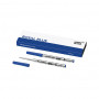 MONTBLANC Wkład do długopisu 0,5 mm, Royal Blue