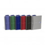 OXFORD Office Essentials Collegeblock DIN A5 w linie