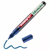 Edding 51 EcoLine 4-51-003 marker lakierniczy niebieski 1 mm, 2 mm