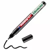 Edding 51 EcoLine 4-51-001 marker lakierniczy czarny 1 mm, 2 mm