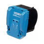 Kaseta zszywek Rapid 11,4 mm (20993700)