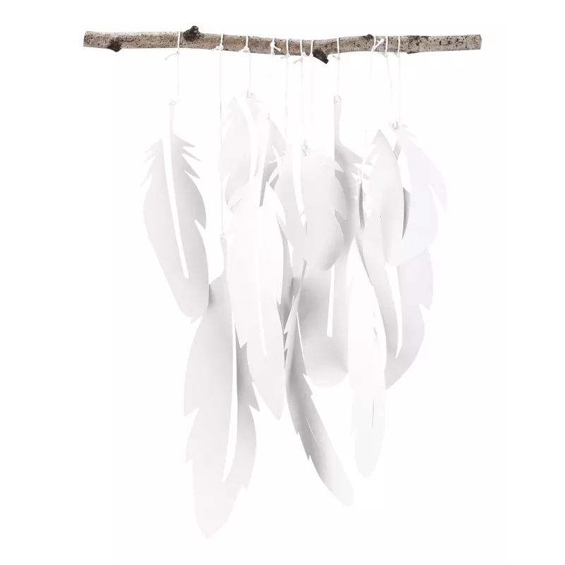 Folia Papier kolorowy DIN A4 130 g/m²