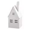 Folia Papier kolorowy DIN A4 130 g/m²