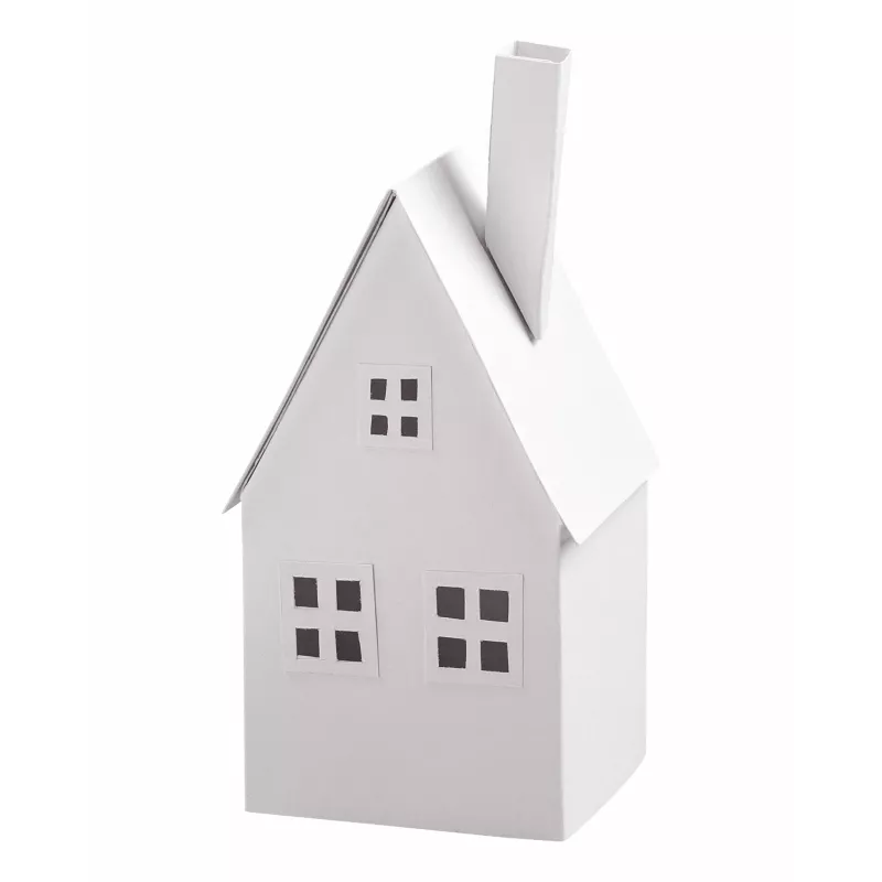 Folia Papier kolorowy DIN A4 130 g/m²