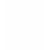 Folia Papier kolorowy DIN A4 130 g/m²