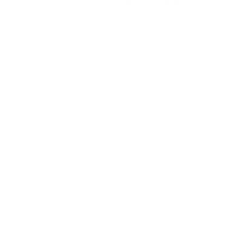 Folia Papier kolorowy DIN A4 130 g/m²