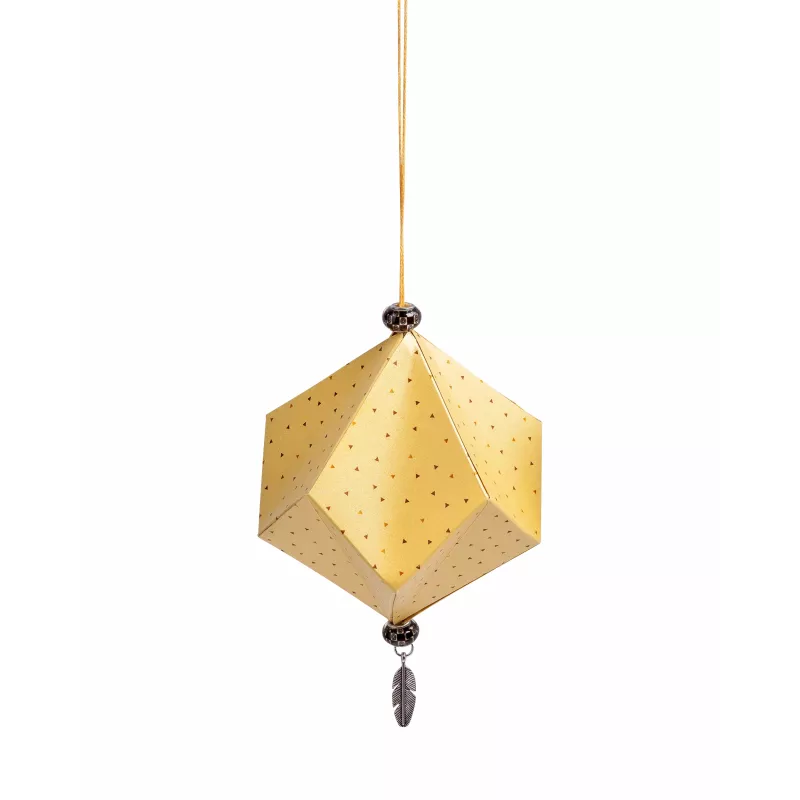 folia karton kolorowy do prac plastycznych DIN A4, 300 g/m²