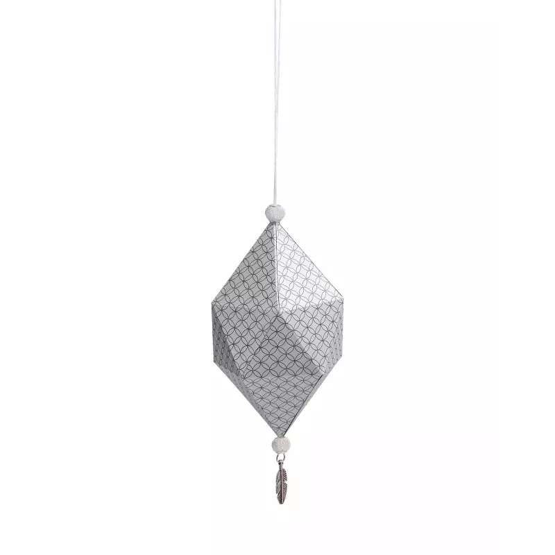folia karton kolorowy do prac plastycznych DIN A4, 300 g/m²