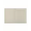 folia Portfolio Folder 50 x 70 cm, szary