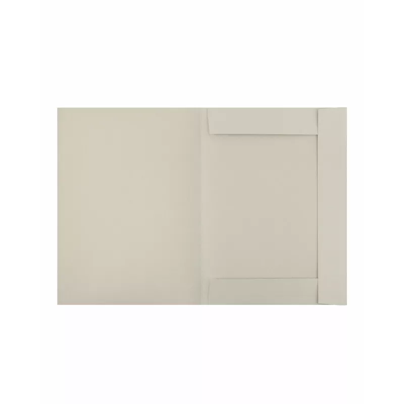 folia Portfolio Folder 50 x 70 cm, szary