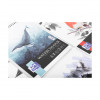 Blok akwarelowy Oxford Watercolour DIN A4, 10 arkuszy