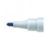 FRANKEN KombiMarker® Marker do tablic suchościeralnych niebieski