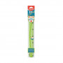 maped Linijka 30 cm