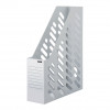Etykiety do opisywania HAN 6,5 x 10,4 cm