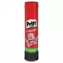Pritt ORIGINAL klej w sztyfcie, 11 g