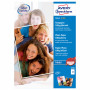 Papier fotograficzny Avery Zweckform Everyday 2496 A4, 180 g/m², biały, 100 arkuszy