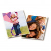 Papier fotograficzny Avery Zweckform Everyday 2496 A4, 180 g/m², biały, 100 arkuszy