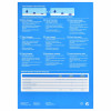 Papier fotograficzny Avery Zweckform Everyday 2496 A4, 180 g/m², biały, 100 arkuszy