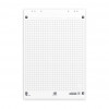 Papier do flipchartów Oxford, 90 g/m² (400096278)