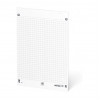 Papier do flipchartów Oxford, 90 g/m² (400096278)