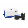 Butelka atramentu Montblanc, Royal Blue (105192)