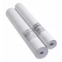 folia rolka papieru szkicowego, 80 g/m²