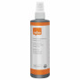 Płyn do czyszczenia tablic NOBO 250 ml