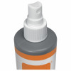 Płyn do czyszczenia tablic NOBO 250 ml
