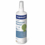 Płyn do czyszczenia tablic magnetoplan ferroscript 250,0 ml