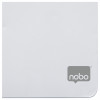 nobo Mini tablica suchościeralna, 14 x 36,5 cm