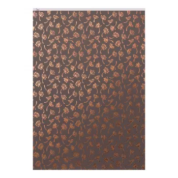 folia blok papierów z motywami DIN A4, 165 g/m²