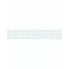 folia zestaw taśm washi Deco, 4 x 5 m, pastelowe