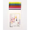 folia papier do kopiowania 42 g/m²